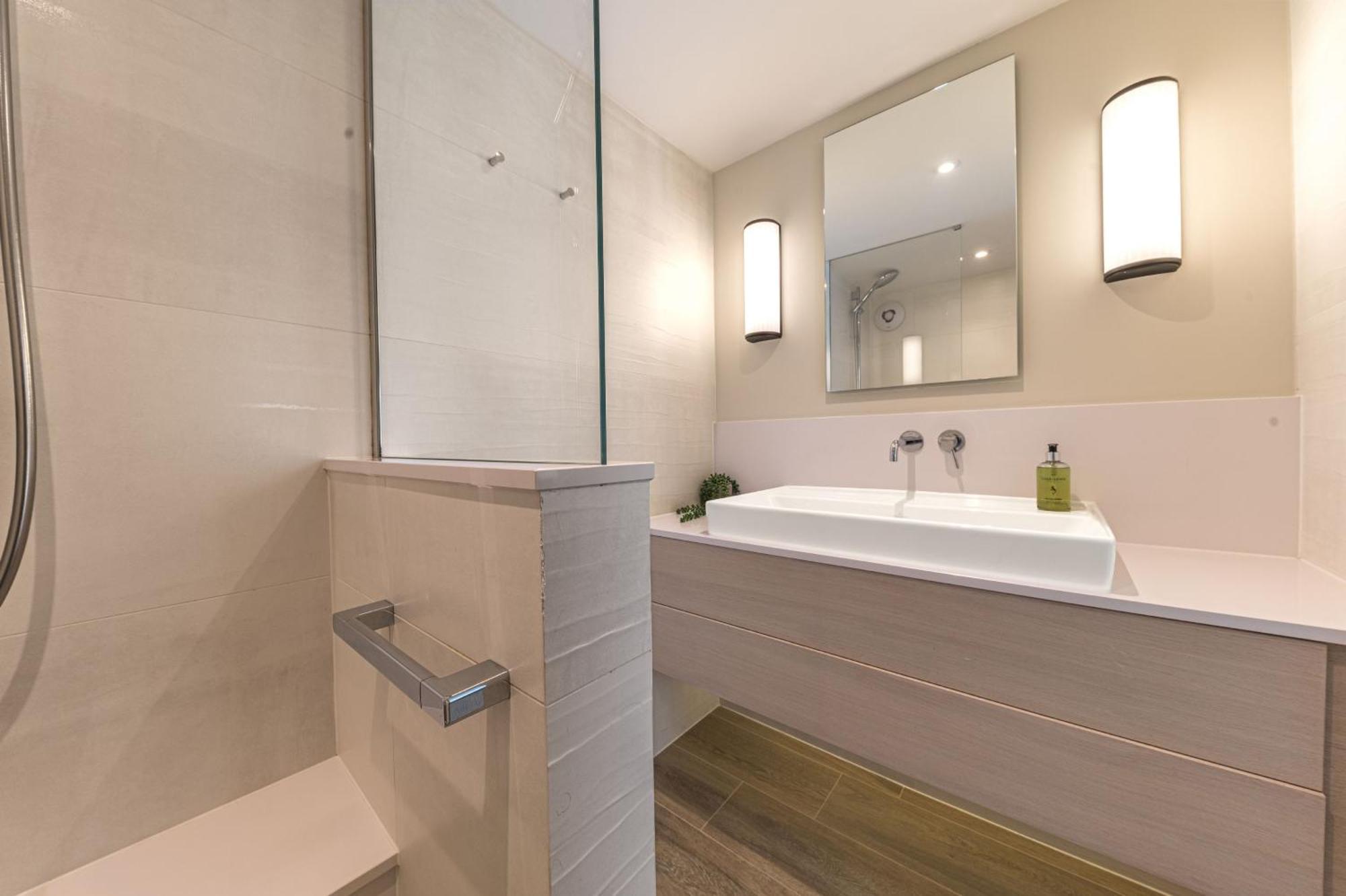 Cherry Garth Hot Tub Hire Available 凯西克 外观 照片